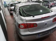 RENAULT LAGUNA 1.9 DCI 130cv CONFORT DYNAMIQUE