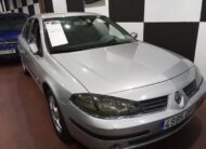 RENAULT LAGUNA 1.9 DCI 130cv CONFORT DYNAMIQUE