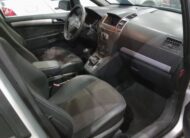 RENAULT LAGUNA 1.9 DCI 130cv CONFORT DYNAMIQUE