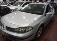 RENAULT LAGUNA 1.9 DCI 130cv CONFORT DYNAMIQUE