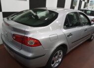 RENAULT LAGUNA 1.9 DCI 130cv CONFORT DYNAMIQUE
