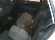 CITROEN C4 1.4 VTi 95cv TONIC