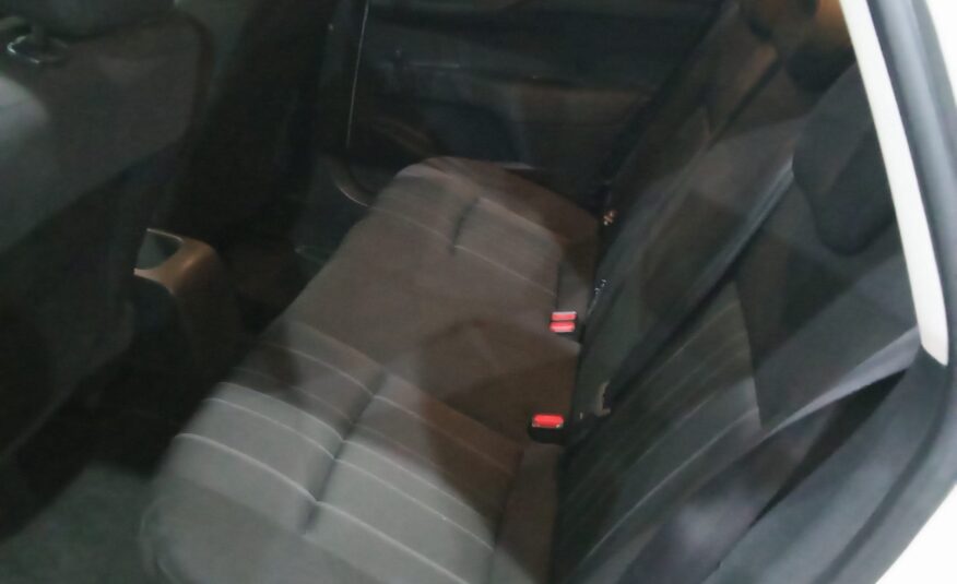 CITROEN C4 1.4 VTi 95cv TONIC