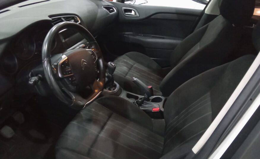 RENAULT LAGUNA 1.9 DCI 130cv CONFORT DYNAMIQUE