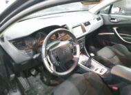 CITROEN C4 1.4 VTi 95cv TONIC
