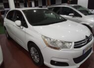 CITROEN C4 1.4 VTi 95cv TONIC