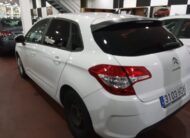 CITROEN C4 1.4 VTi 95cv TONIC