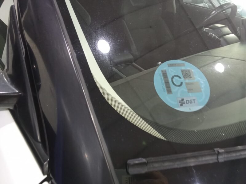 LAND-ROVER evoque 2.0l eD4 150cv 4×2