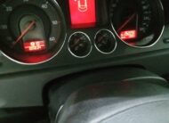 VOLKSWAGEN Passat 1.9 TDI 105cv ADVANCE