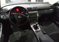 VOLKSWAGEN Passat 1.9 TDI 105cv ADVANCE