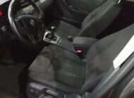 VOLKSWAGEN Passat 1.9 TDI 105cv ADVANCE