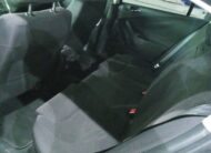 VOLKSWAGEN Passat 1.9 TDI 105cv ADVANCE