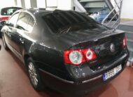 VOLKSWAGEN Passat 1.9 TDI 105cv ADVANCE