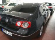 VOLKSWAGEN Passat 1.9 TDI 105cv ADVANCE