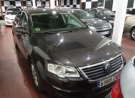 VOLKSWAGEN Passat 1.9 TDI 105cv ADVANCE
