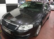 VOLKSWAGEN Passat 1.9 TDI 105cv ADVANCE