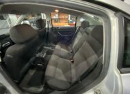 VOLSKWAGEN Passat 1.6i CONCEPLINE