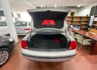 VOLSKWAGEN Passat 1.6i CONCEPLINE