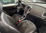 OPEL ASTRA 1.6 CDTI 110CV EXCELLENCE