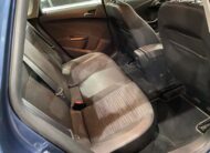 OPEL ASTRA 1.6 CDTI 110CV EXCELLENCE