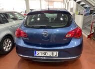 OPEL ASTRA 1.6 CDTI 110CV EXCELLENCE