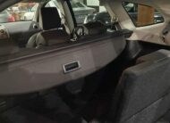 NISSAN QASHQAI+2 1.5 DCI 105CV ACENTA