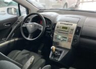 TOYOTA Corolla VERSO 2.2 D4D LUNA 136cv