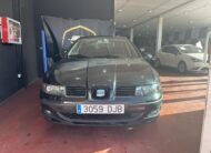 SEAT LEON 1.6i STELLA 100cv
