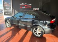 SEAT LEON 1.6i STELLA 100cv