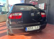 SEAT LEON 1.6i STELLA 100cv
