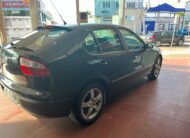 SEAT LEON 1.6i STELLA 100cv