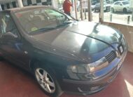 SEAT LEON 1.6i STELLA 100cv