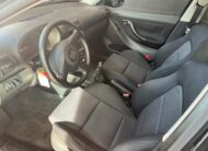 SEAT LEON 1.6i STELLA 100cv