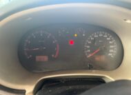 SEAT LEON 1.6i STELLA 100cv