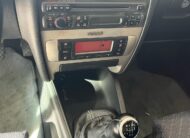 SEAT LEON 1.6i STELLA 100cv