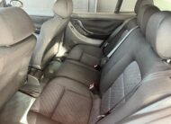SEAT LEON 1.6i STELLA 100cv