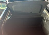 SEAT LEON 1.6i STELLA 100cv