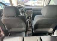 SEAT LEON 1.6i STELLA 100cv