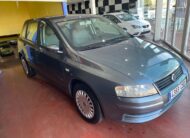 FIAT STYLO 1.9 JTD 115cv DYNAMIC