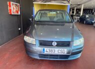 FIAT STYLO 1.9 JTD 115cv DYNAMIC