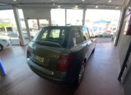 FIAT STYLO 1.9 JTD 115cv DYNAMIC