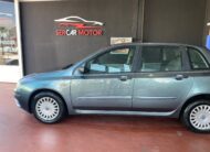 FIAT STYLO 1.9 JTD 115cv DYNAMIC