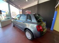 FIAT STYLO 1.9 JTD 115cv DYNAMIC