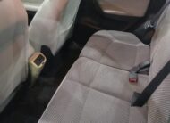 FIAT STYLO 1.9 JTD 115cv DYNAMIC
