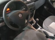 FIAT STYLO 1.9 JTD 115cv DYNAMIC