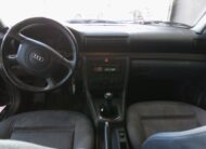 AUDI A4 1.9 TDI 110cv