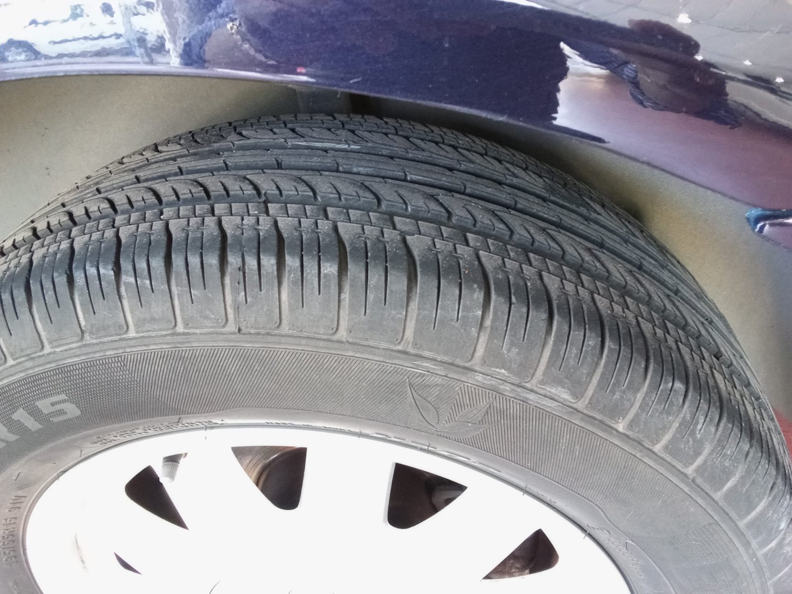 AUDI A4 1.9 TDI 110cv