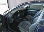 AUDI A4 1.9 TDI 110cv
