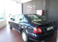 AUDI A4 1.9 TDI 110cv