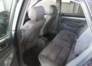 AUDI A4 1.9 TDI 110cv